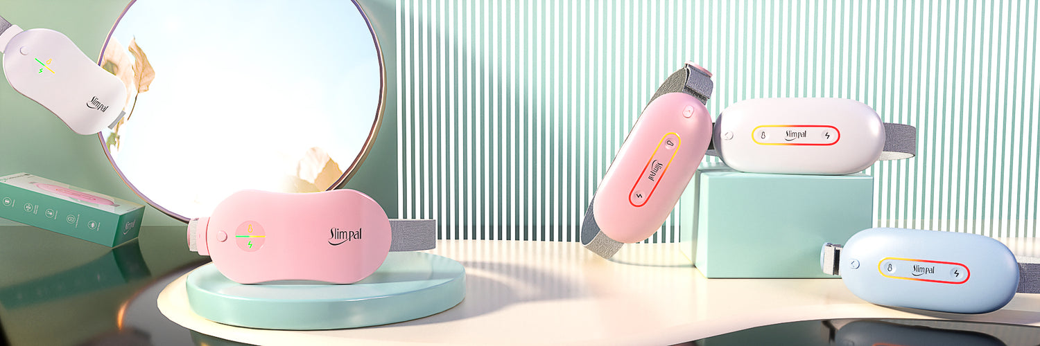 Cordless Heating Pad SAVE NOW! 💰 Enjoy $10 OFF – Today Only! 🔥