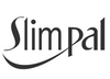 Slimpal